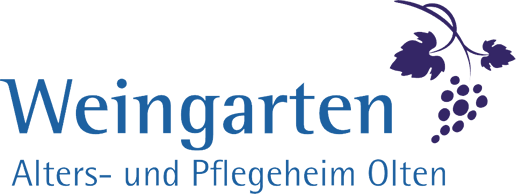 APH Weingarten